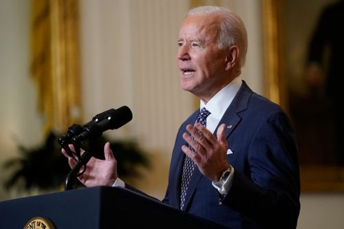Biden’s Bid to Revive Iran Nuclear Deal Faces Long Road, Should Involve US Pressure, Say Analysts