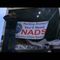 Colorado town votes no on drone hunting