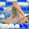 Transgender swimmer Lia Thomas becomes national champion