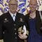Russia ridicules Biden's trans and non-binary appointees