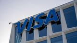 Visa to buy AI-powered fraud intelligence company BioCatch in $2.4 billion deal