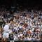 Wimbledon bans Russia, Belarus players over Ukraine war; Serbian star Djokovic calls move 'crazy'