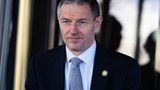 Congressman says doctors need more info on prescriptions at substance abuse clinics to help patients