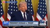 TRUMP: THE FED LOST ITS WAY