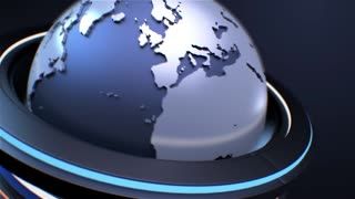 Real News Rewind! 12-9-25