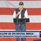 David Perdue: We Must Stand Together To Protect Our Rights