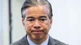 California AG Bonta 'running out the clock' to stop parental rights initiative, appeals court hears
