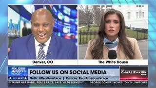 J6 ANNIVERSARY: SILENCE AT WHITE HOUSE, ACTION ON CAPITOL HILL