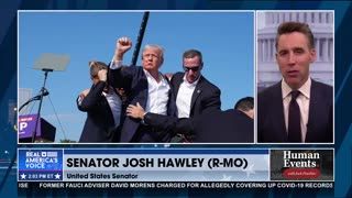 THE SECRET SERVICE REPEATS BUTLER MISTAKES?