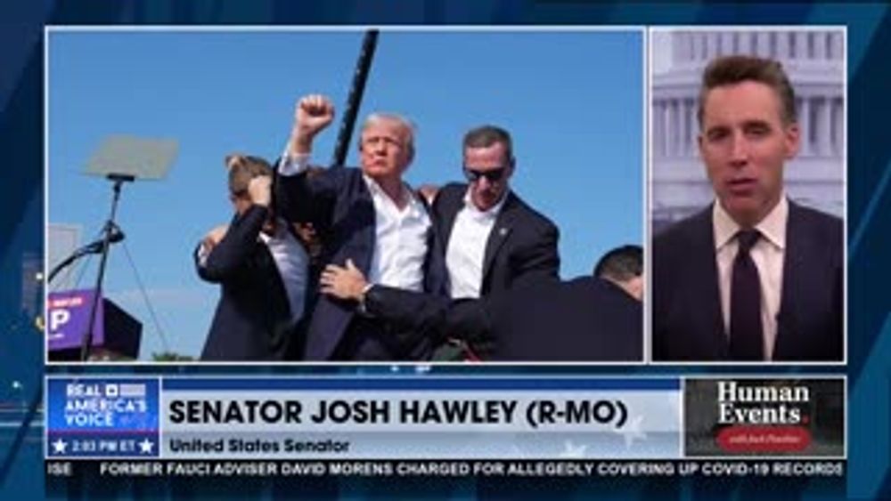 THE SECRET SERVICE REPEATS BUTLER MISTAKES?