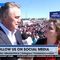 GA Gubernatorial Candidate David Perdue: How to DEFEAT the ‘Woke Mob’