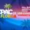 CPAC PRESIDENTIAL STRAW POLL TO BE SPONSORED BY REAL AMERICA'S VOICE