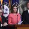 Pelosi Names Schiff, Nadler as Prosecutors for Impeachment Trial