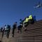 Border Patrol apprehends 70 migrants on terror watchlist in past six months