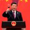 Suspected Chinese spy balloon reaches Kansas: GOP Sen. Marshall