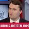 Rich Liberals Are Total Hypocrites