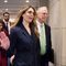 Ex-Trump Aide Hicks Agrees to Closed-Door Appearance Before US House Panel