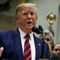 In Trump’s Immigration Plan, Skills Matter More than Family