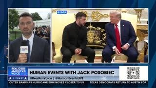 RUSSIA WILLING TO JOIN A COALITION WITH THE CCP?
