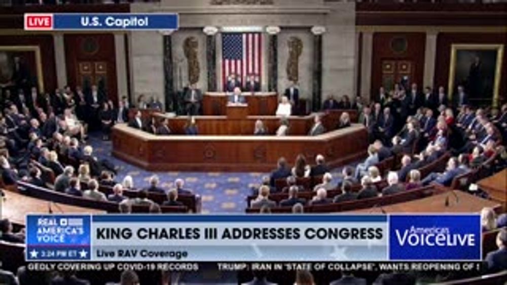 "THE ESSENCE OF OUR TWO NATIONS...PROMOTE PEACE"