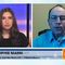 Rep. Tom Tiffany on economic ramifications of illegal immigration