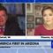 Kari Lake: We Have Great Legislation to Secure Our Elections, We Just Need the Votes