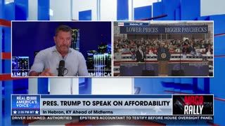 MSM COVERAGE AFFECTING THE COST OF OIL?