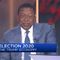 Bob Johnson: ‘You Can’t Argue with the Positive Things’ Trump Is Doing for African-Americans