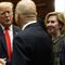 White House Aide Ousted by First Lady Says Service Was ‘an Honor’