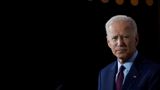 Biden creating a commission to study expanding the Supreme Court