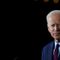 'America is back,' Biden says in international speech unwinding key Trump foreign policy initiatives
