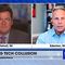 Bombshell New Report Says US Gov’t Colluded With Big Tech To Censor Speech