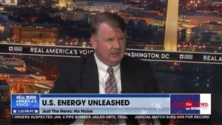 RESETTING THE RULES: AMERICA’S OIL & GAS COMEBACK