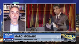 SPAIN BLACKOUTS SERVE AS WARNING