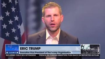 ENERGY POLICY FAILURE EXPOSED