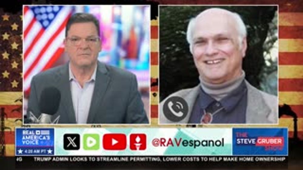 17 COUNTRIES. ONE GOAL: TAKE DOWN THE CARTELS.