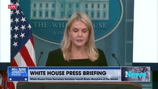 ZERO ILLEGAL IMMIGRANTS IN MAY