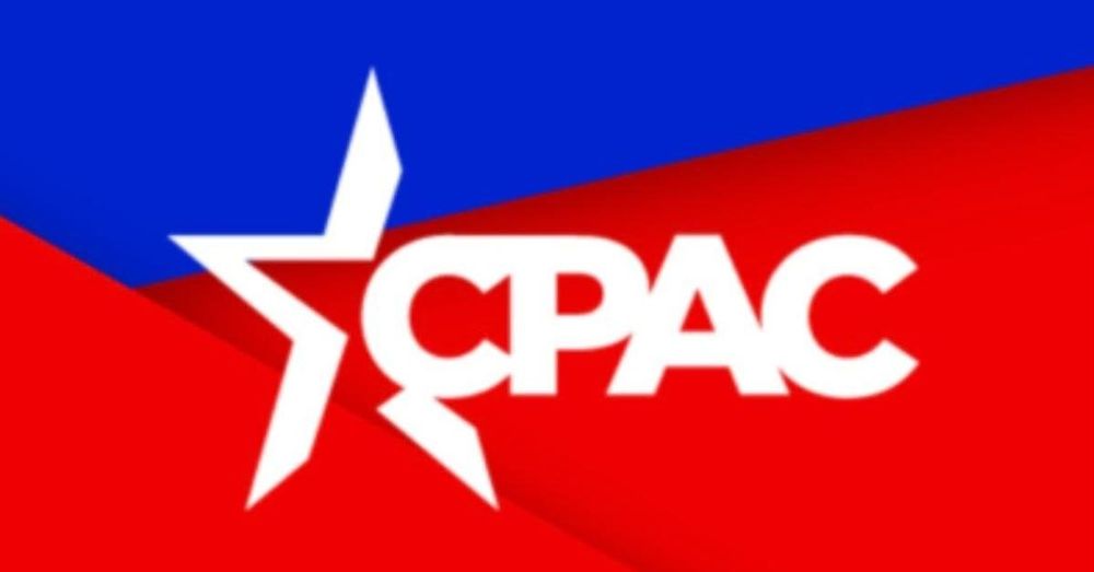 CPAC debuts governors scorecard ranking leaders on spending, legislation