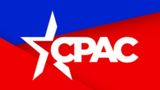 GOP congressional leaders McCarthy and McConnell missing at CPAC