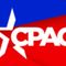 GOP congressional leaders McCarthy and McConnell missing at CPAC
