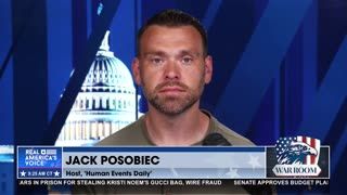 FOLLOW THE NETWORK. FOLLOW THE MONEY.