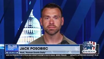 FOLLOW THE NETWORK. FOLLOW THE MONEY.