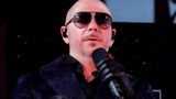 Singer Pitbull calls on Jeff Bezos, business leaders, to help the freedom protestors in Cuba