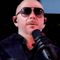 Singer Pitbull calls on Jeff Bezos, business leaders, to help the freedom protestors in Cuba