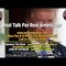 LIVE! WDShow 10-9 Weinstein Fired; Hill Suspended And Trump Still Working For Voters 202 470 6738
