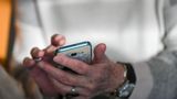 Privacy in Peril: Opposing rulings set up Supreme Court showdown over police cell phone tracking