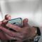 Major banks working to launch digital wallet to compete with PayPal, Apple Pay