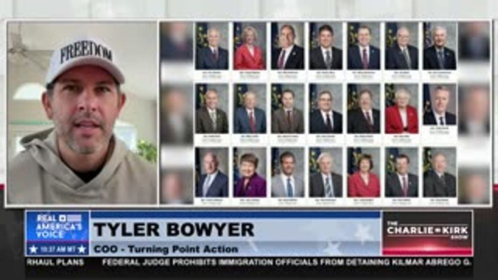 INDIANA REPUBLICANS BLEW IT ON REDISTRICTING