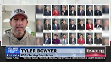 INDIANA REPUBLICANS BLEW IT ON REDISTRICTING