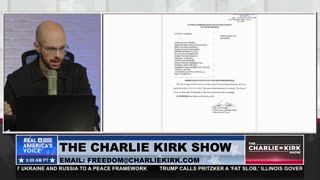 BREAKING: GEORGIA DECLINING TO PURSUE FANNI WILLIS CASE AGAINST POTUS & OTHERS